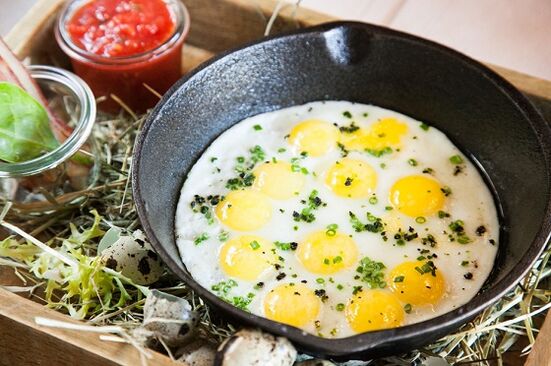 keto diétne jedlá