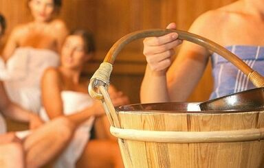 ako schudnúť a opäť nepribrať