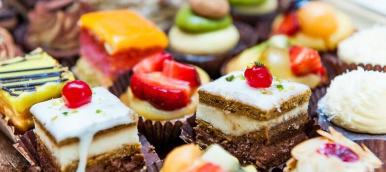 dôvody prechodu na ketodiétu