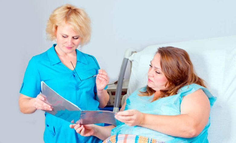 na čo sa používa keto výživa