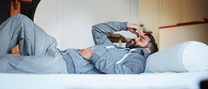 nevýhody ketodiéty